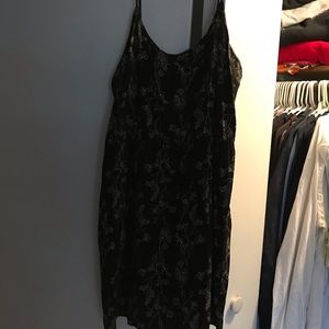 Old Navy Spring Dress